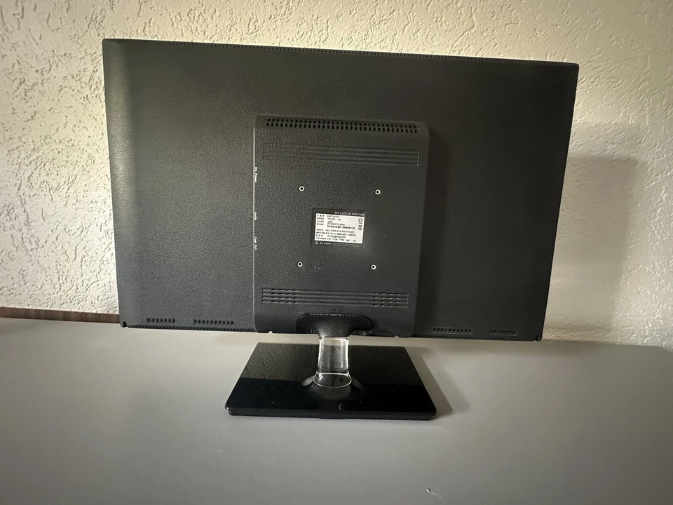 Gaming Monitor QNIX - Bild 2 von 4