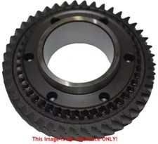 OEM 43270-2D016 GEAR ASSY-2ND SPEED Ems/Ups for Hyundai Tucson 2022~2026