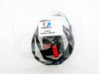 Foto 5 di 5