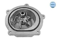 Original Meyle Wasserpumpe 53-13 220 0005 FüR Land Rover