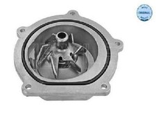 Pompe à eau Rover 220