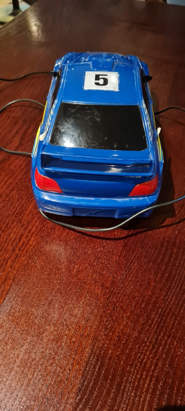 Picture 4 of 5