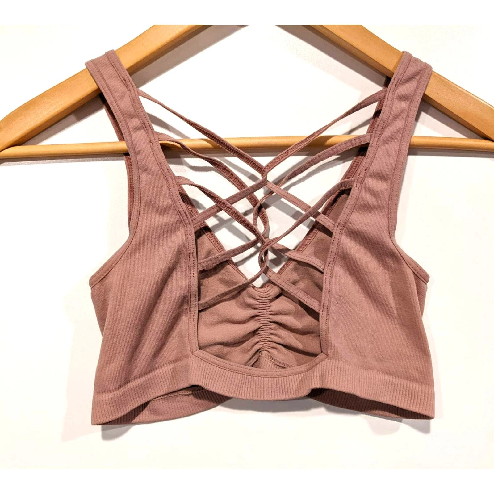 free-people-movement shanti sports tank-bra