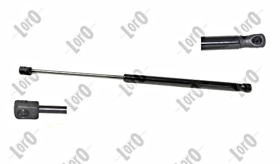 Tailgate Trunk Gas Spring Strut Fits VW Golf Alltrack Mk7 