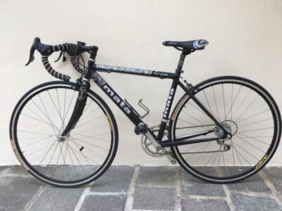 Bicicletta donna da strada | eBay