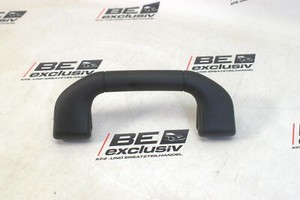 Mercedes E 300 S212 Haltegriff vorne Innengriff Griff Dachhimmel A2048100051