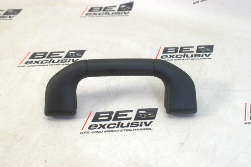 Mercedes E 300 S212 Haltegriff vorne Innengriff Griff Dachhimmel A2048100051