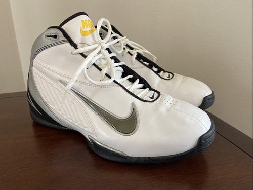 nike air flight soarin