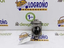 7789999 válvula EGR para BMW X3 3.0 TURBODIESEL (218 CV) 2020 650045