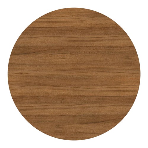 Self Adhesive Screw Hole Cover Caps, Oak Style, 700 Pieces/5 Sheets, 12mm - Picture 289 of 316