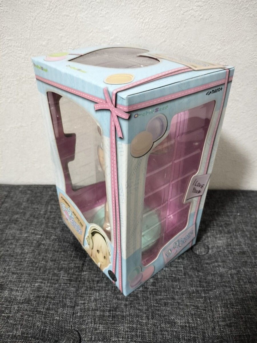 Bild 6 von 24