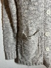 Foto 3 di 21