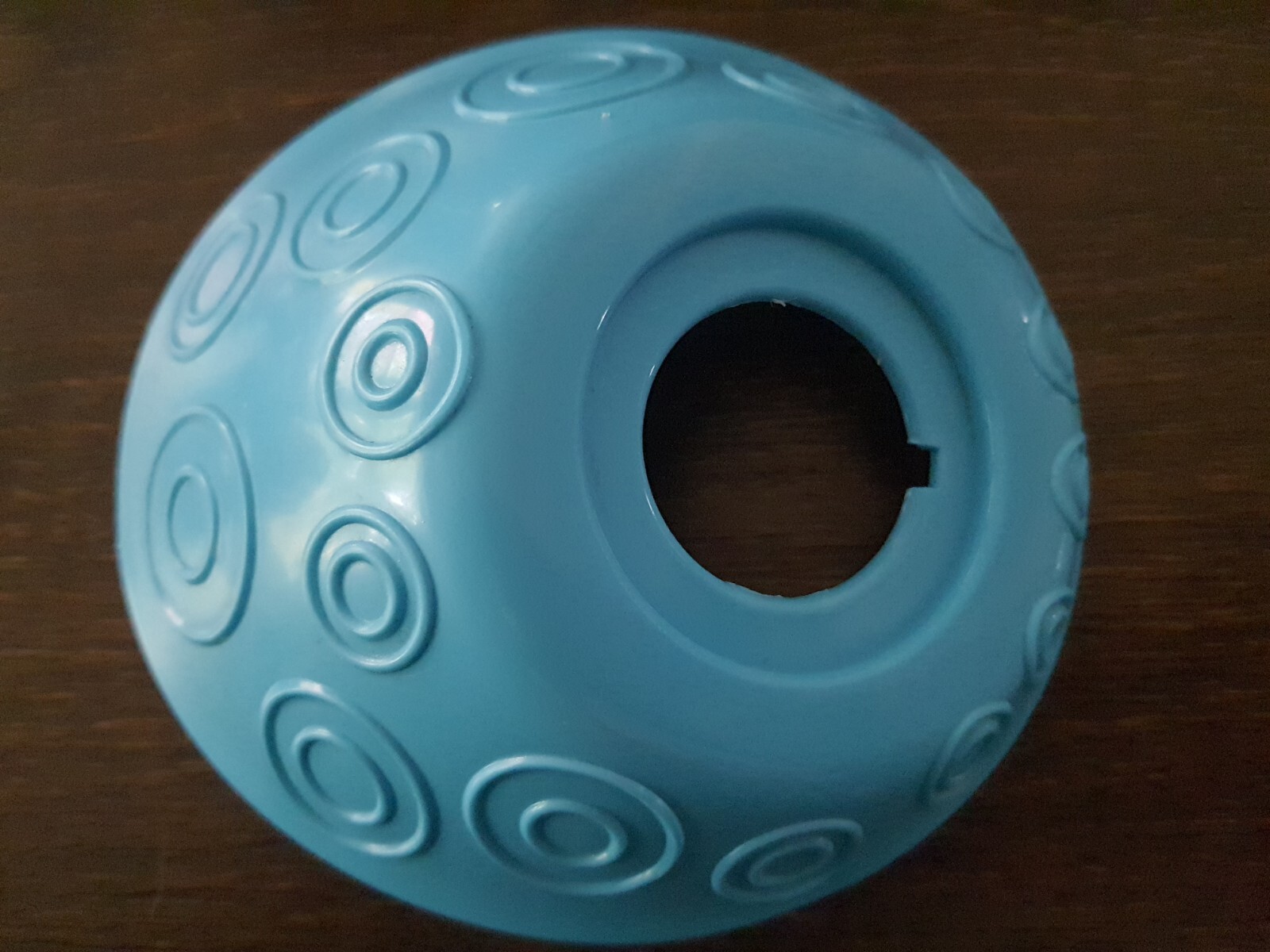 Einstein Exersaucer Toy Replacement Part Switch A Roo Extra Cover