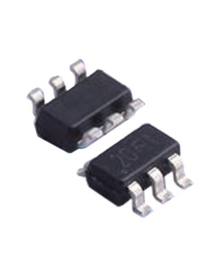 Electrostatic Discharge Protection Device TPIP4220CZ6 (20PCS) #WD8
