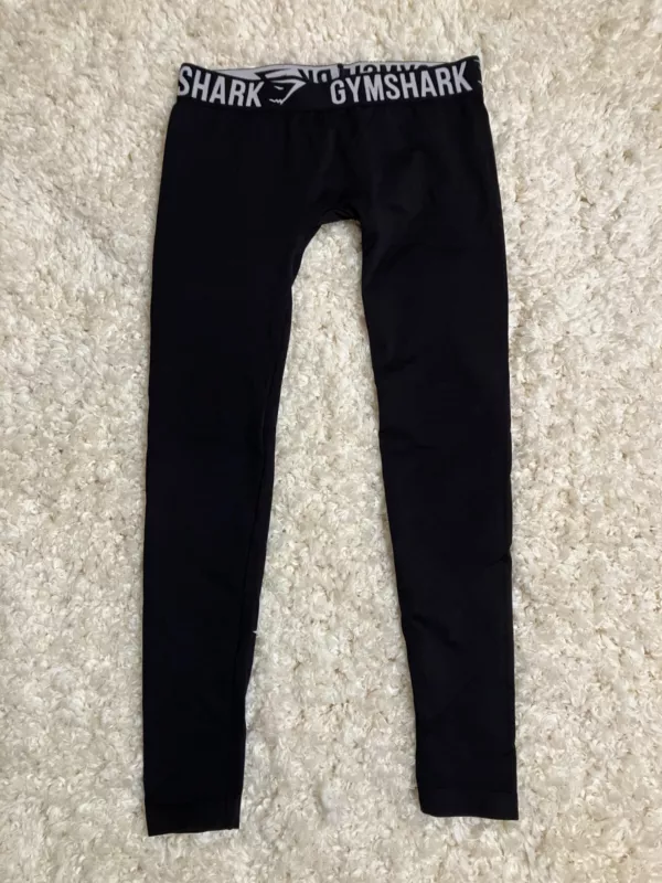 gymshark  leggings