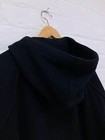 Foto 5 di 12