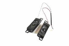 Genuine NEC EA221WM Speaker Set 78G311-515-GN