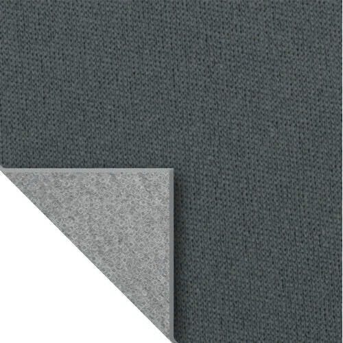 Lampa Housse De Voiture Antigrêle Meteo-Max 2 AG1 160x170x400 - Photo 4/4