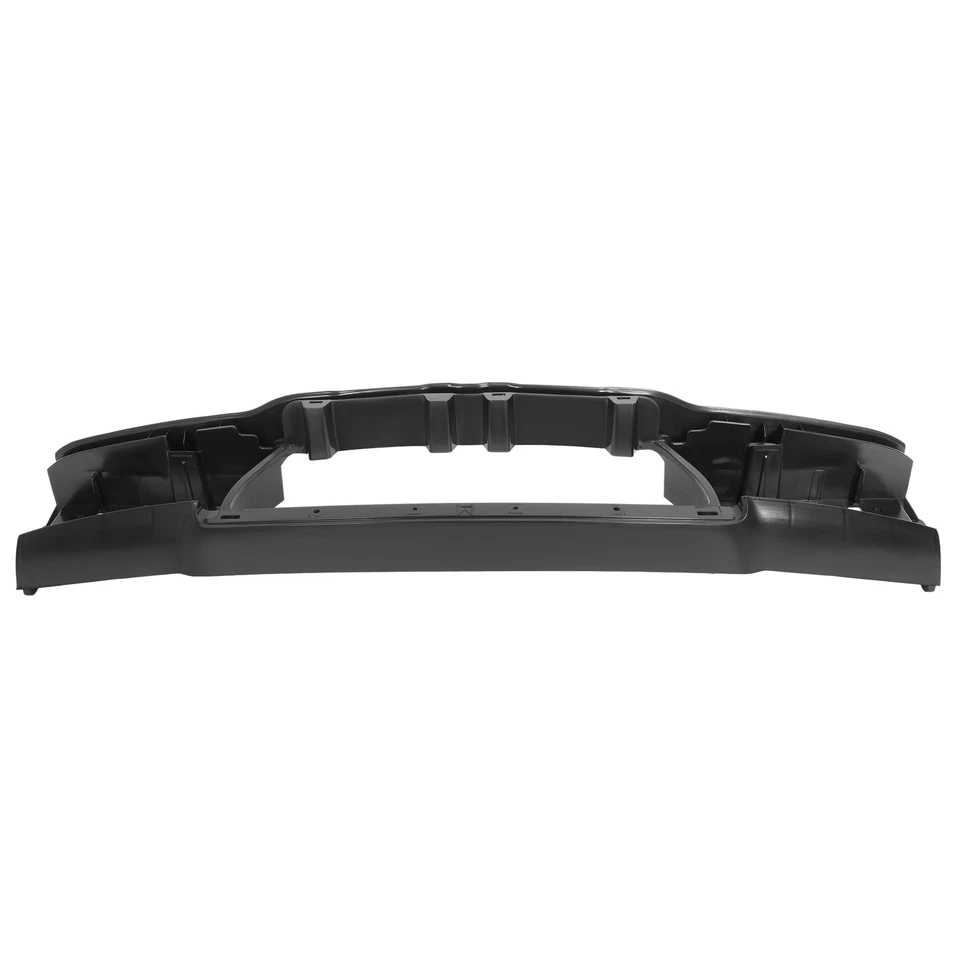 Panel de cabecera Faro Lámpara Rejilla Para Mercury Grand Marquis Marauder 2003-2005 Foto 3 de 4