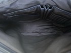 Foto 18 di 24