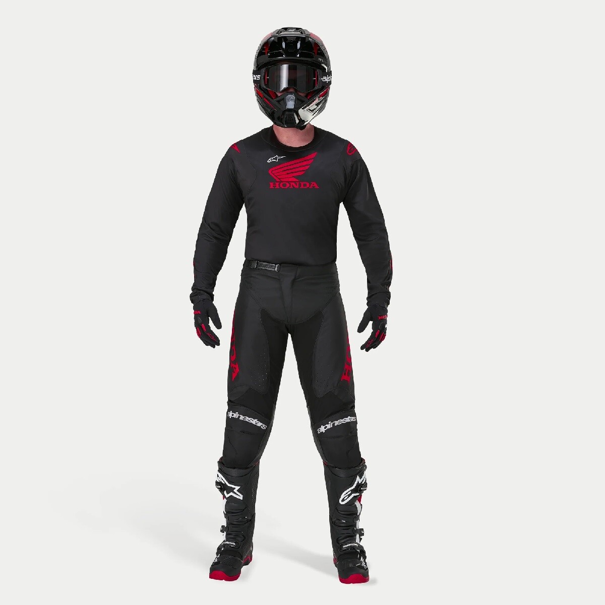 Alpinestars レースジャケットとパンツセット s-l1200.jpg