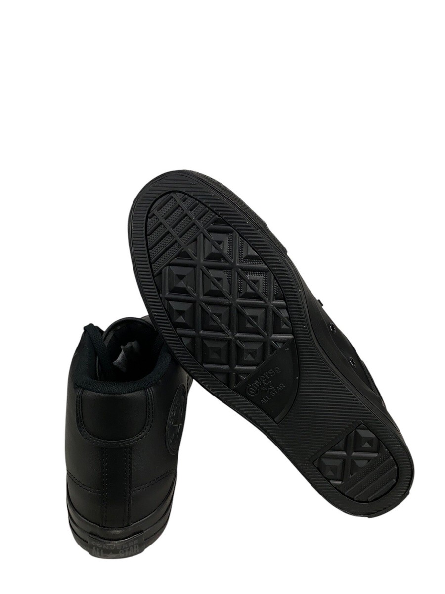 通です。 GS) Converse Just Don x ERX-260 Mid 'Animal - Black Teal