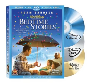 ６０９　Ｂｅｄｔｉｍｅ　Ｓｔｏｒｙ（Ｂｌｕ－ｒａｙ　Ｄｉｓｃ） Amazon.com: Bedtime Story [Blu-ray] : Ralph Levy, Marlon