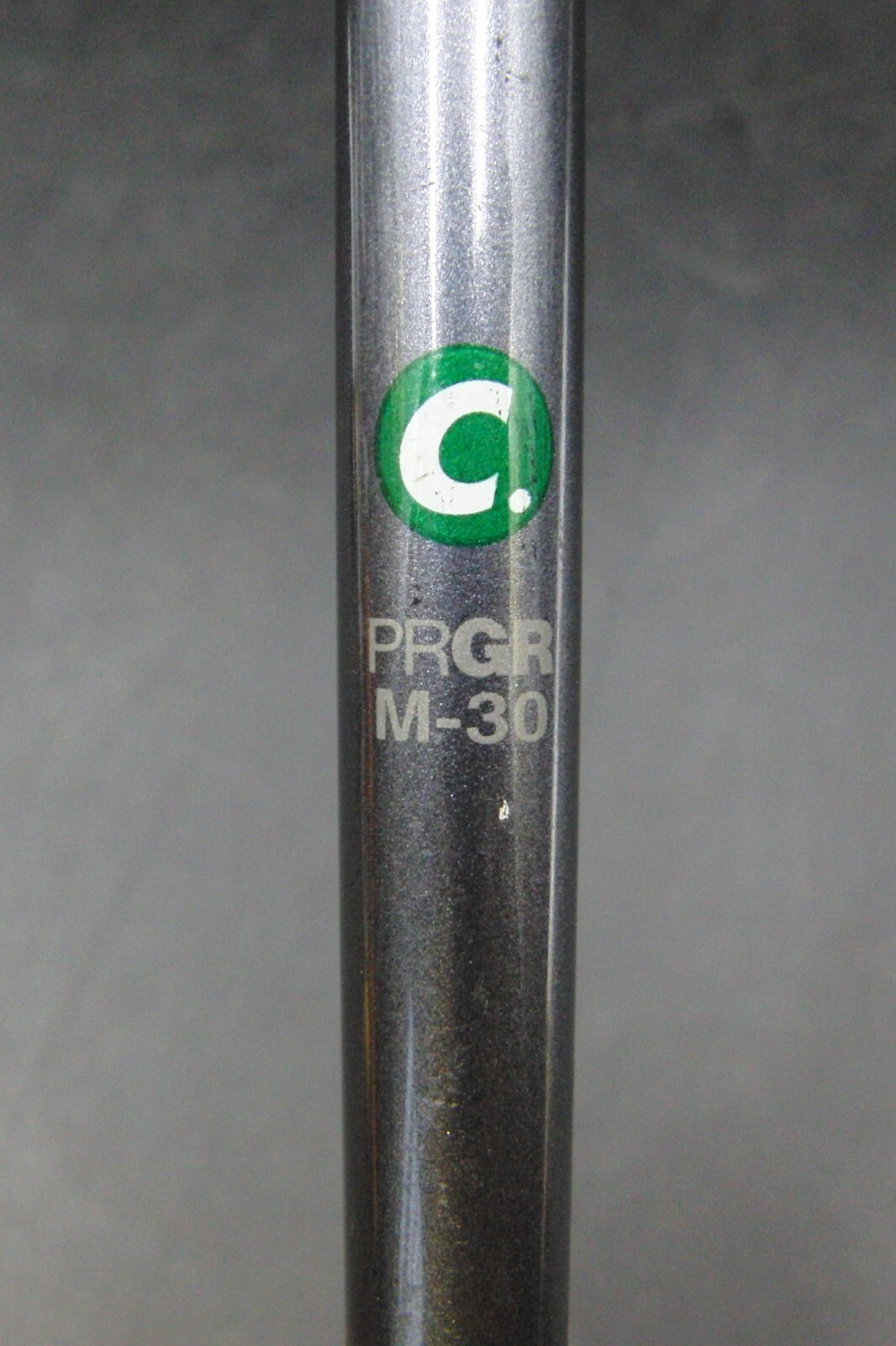 Picture 6 of 7