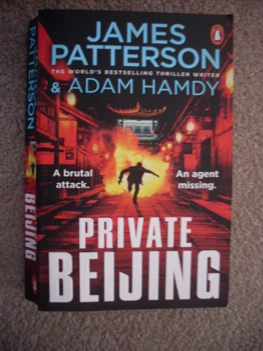 James Patterson Selection Of Paperback Books 👍👍👍 ALEX CROSS - 第 164/172 張圖片