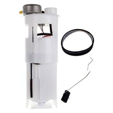 Electric Fuel Pump Assembly For 1995 Dodge Ram 1500 2500 3500 V8 V6 FG0202 5LB
