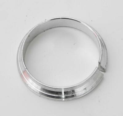 FSA ACB NO.42 Orbit Oberrad/Fahrrad 1-1/8'' Headset Lager Abstandhalter - H2081A