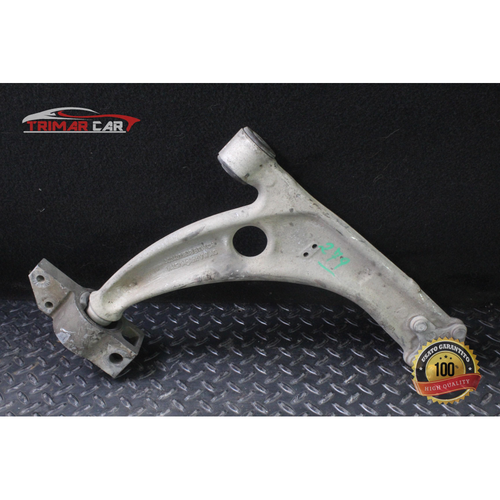 Verlagingsveren voor AUDI A3 Sportback (8PA) bouwjaar 2004.09-2013.03