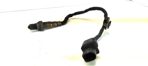 BMW 1 E81 E87 2007 Diesel Lambdasonde Regelsonde UST65308
