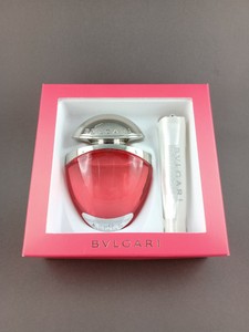 bulgari 25 ml
