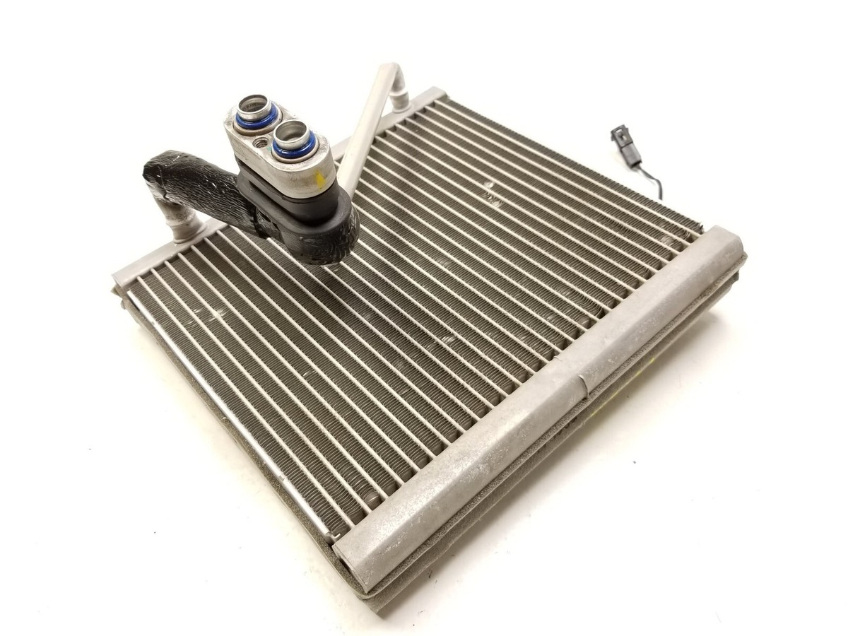 18-21 HYUNDAI KONA A/C EVAPORATOR OEM 29K Miles | eBay