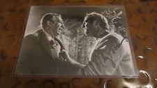 Craig T Nelson actor signed autographed photo Incredibles Poltergeist Coach