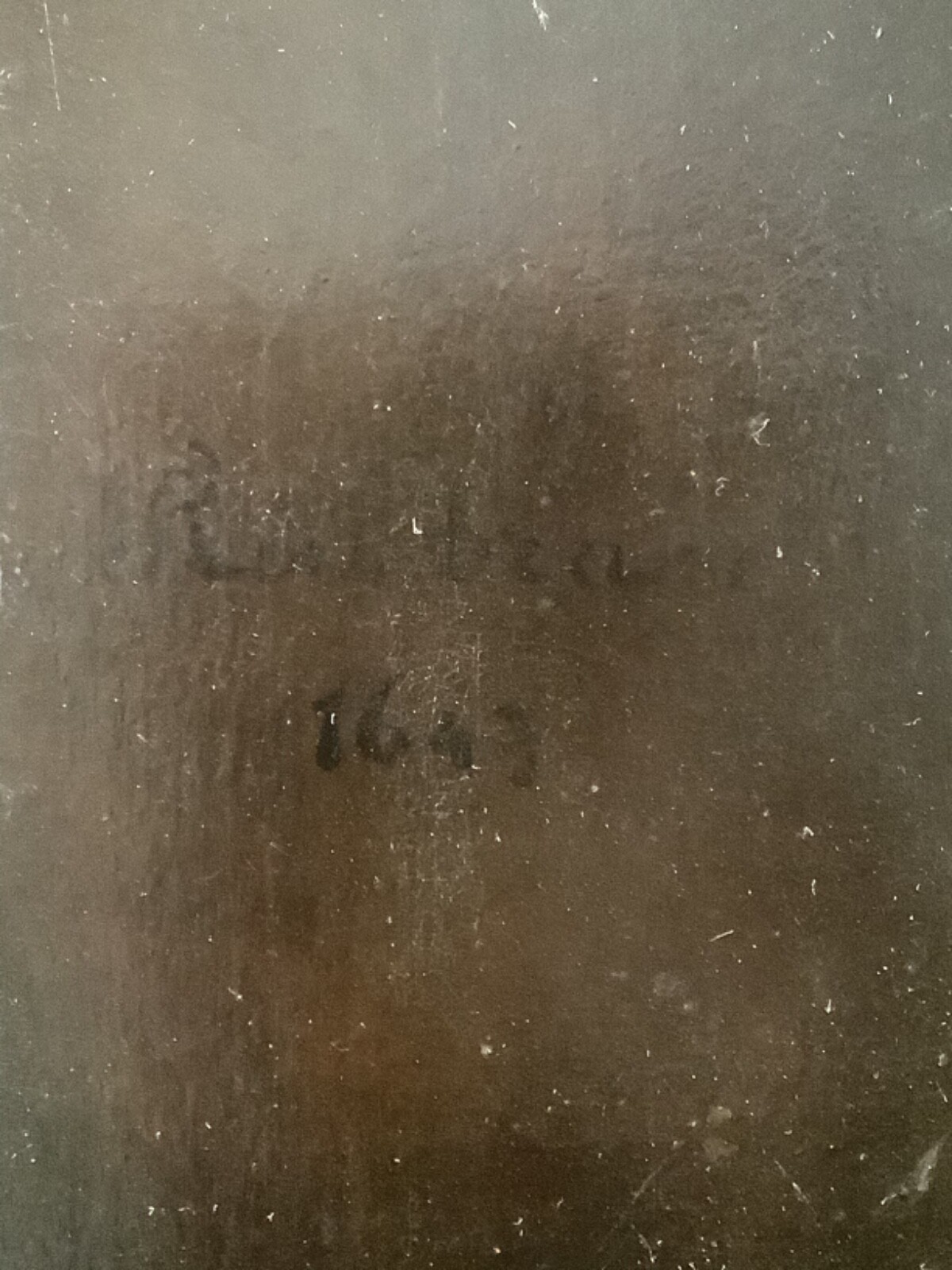 Picture 16 of 24