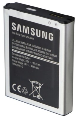 GALAXY8　scv 36 Samsung Galaxy S8 SCV36 KDDI Only 64GB Midnight Black B Light Burn