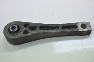 VW Golf Getriebelager mk5 1.9 TDI 2006 RHD 2259195