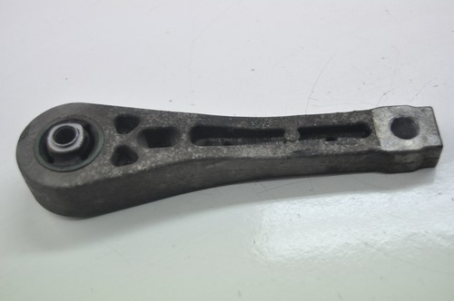 VW Golf Getriebelager mk5 1.9 TDI 2006 RHD 2259195