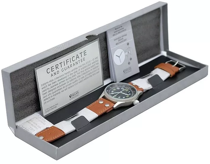 Replique online montre japonaise