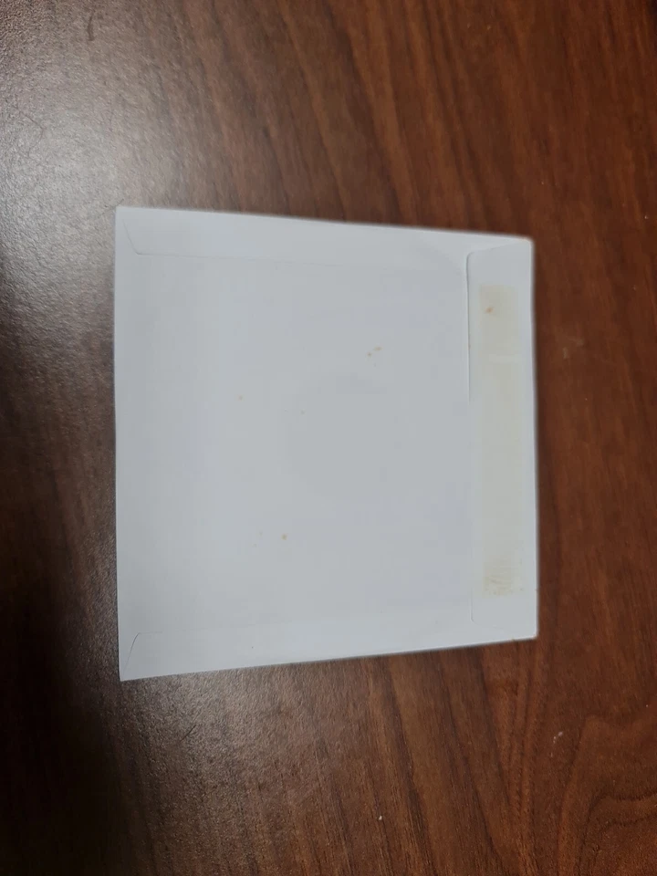 CD MANUALI E SOFTWARE HP LASERJET 1022 Q5912-60114 V5.0 WINDOWS 64 BIT XP VISTA - Immagine 2 di 2