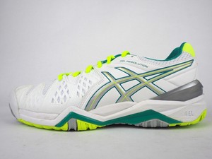 asics kinsei 7