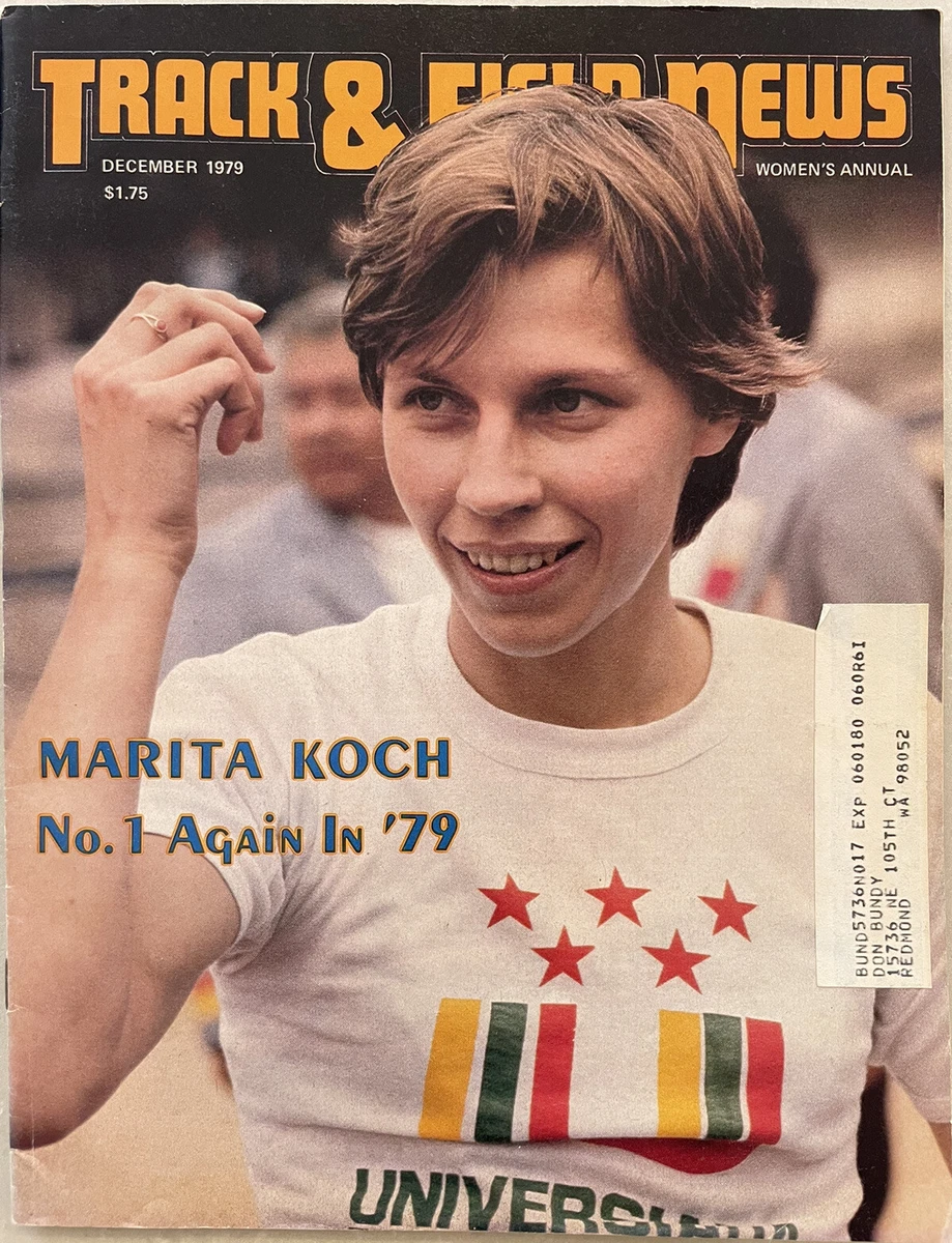 Marita Koch S L1200.webp