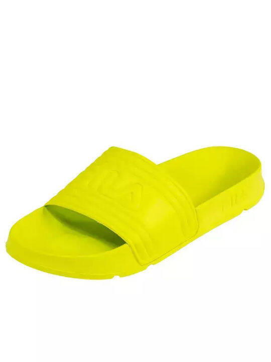Infradito da donna Fila Morro Bay piscina sport 42