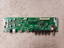 48" Insignia Main LCD TV LTDN48K220 MAIN BOARD 179024
