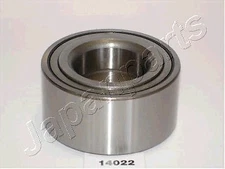 JAPANPARTS KK-14022 WHEEL BEARING KIT REAR AXLE FRONT AXLE FOR HONDA