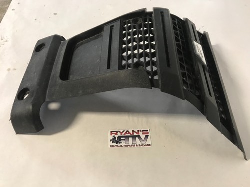 2015 Arctic Cat Wildcat 1000 4X Front Fascia - Picture 6 of 7