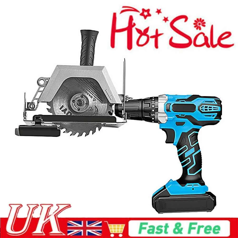 Drill saws on sale