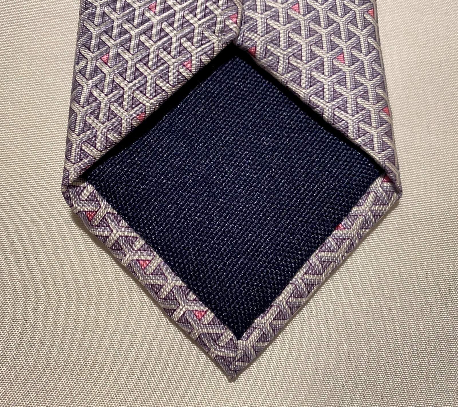 Picture 9 of 12